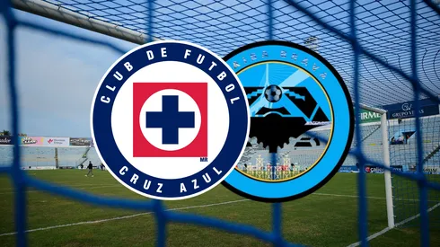 Cruz Azul regresa a los entrenamientos este lunes 29 de diciembre para iniciar los preparativos de cara a la nueva temporada.