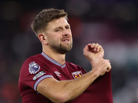 Allegri se deshace ante el reemplazo de Santiago Giménez