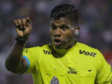 Afirman que Cruz Azul será compensado por los fallos en su contra