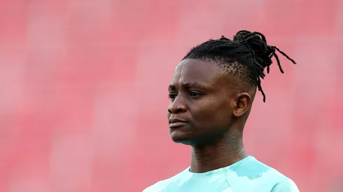 Además de futbolista, la nueva jugadora de Cruz Azul femenil tiene otra faceta por la que ha sido reconocida.