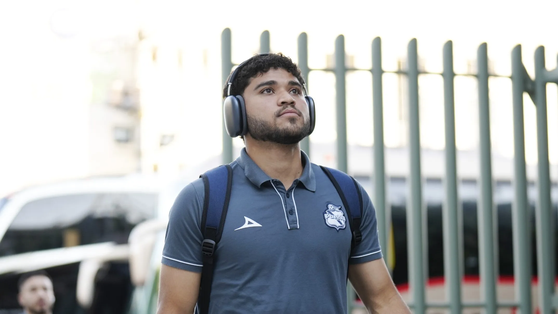 José Pachuca asoma como alternativa en Cruz Azul para llegar si no avanza lo de César Montes.