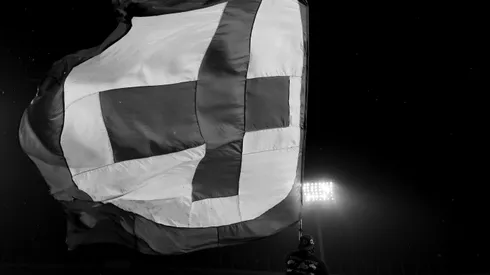 El deseo de la afición de Cruz Azul podría fichar por Tigres