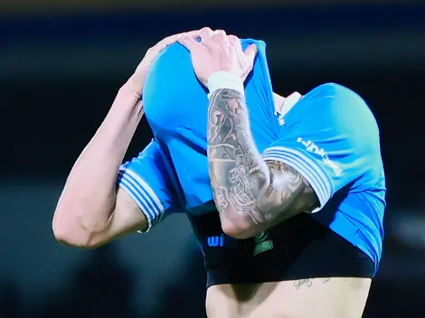 Los tres inesperados fracasos que Cruz Azul tuvo en su plantilla