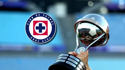 Otro giro importante en su extensa carrera.