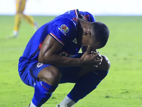 Ditta arrancó el 2026 con una decisión que todos esperaban