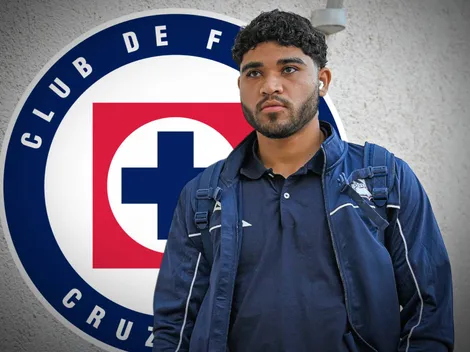 Exclusiva: Lo que se sabe del interés por José Pachuca