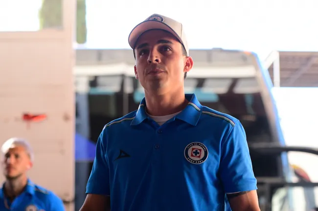 ¿Lorenzo Faravelli a préstamo? La verdad sobre la negociación (Imago 7)