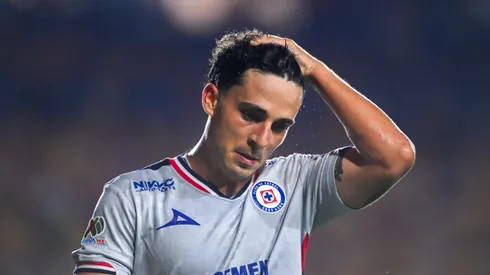 ¿Lorenzo Faravelli a préstamo? La verdad sobre la negociación