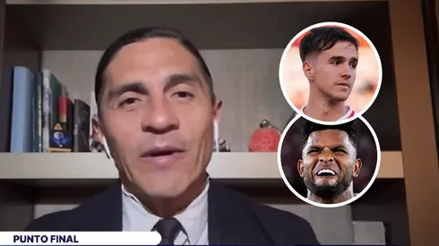 El ídolo de Cruz Azul criticó a la directiva por los gastos en fichajes.