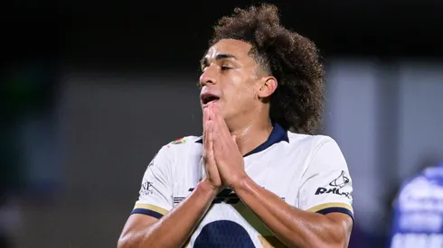 Coco Carrasquilla otra vez envuelto en polémica.