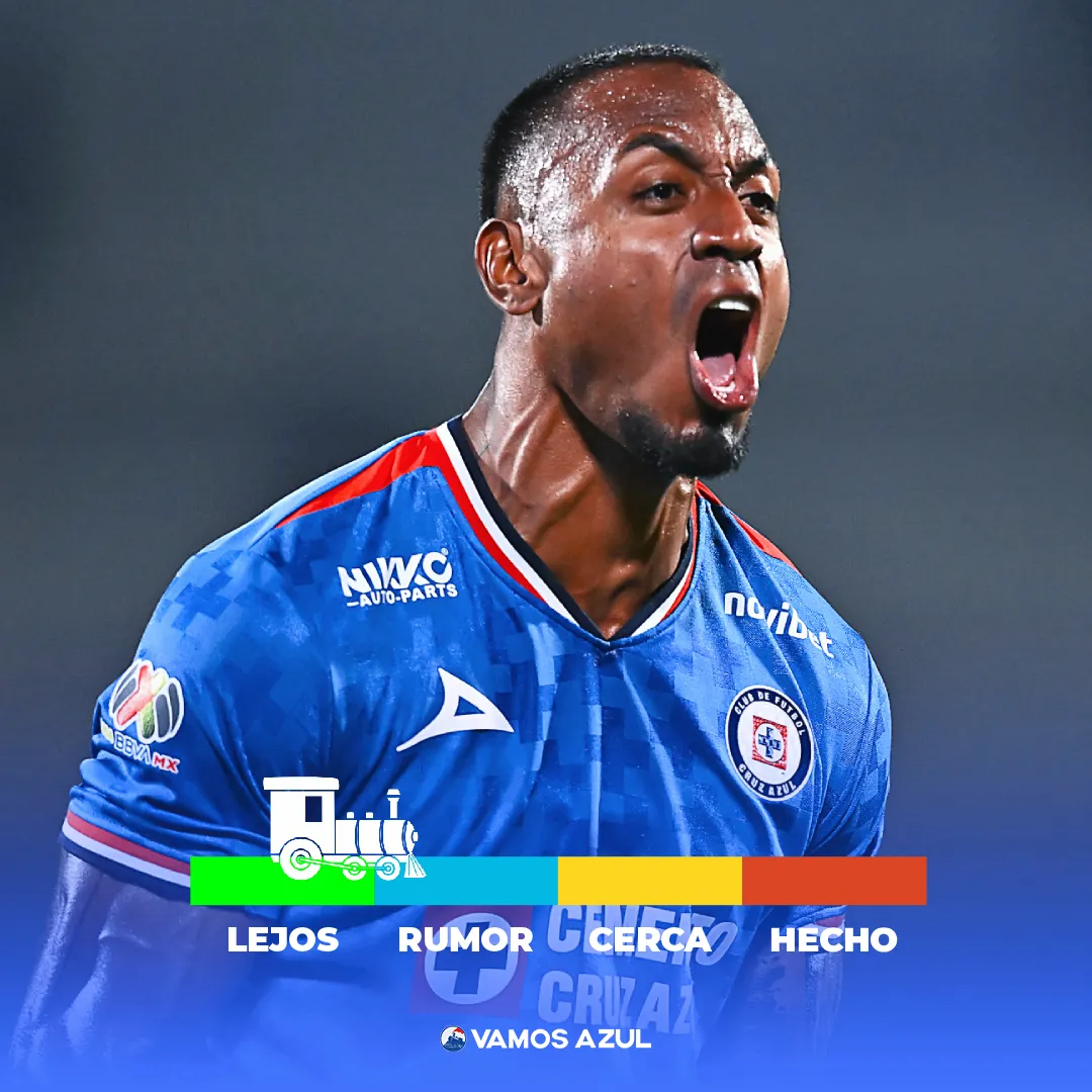 Willer Ditta, un rumor vinculado a River Plate. (Imago 7 / Especial)