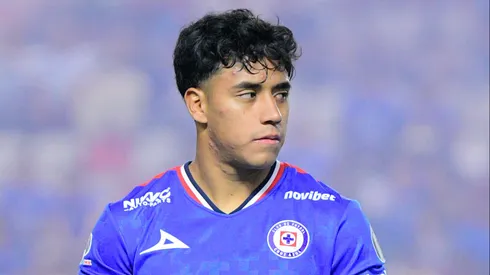 Se confirmaría lo que nadie esperaba sobre Amaury Morales