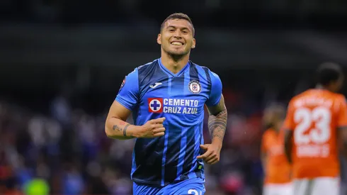 El deseo de Juan Escobar en el mercado tras descender en Argentina