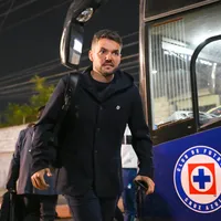 ¿Cómo le ha ido a Cruz Azul en sus estrenos por Liga MX?