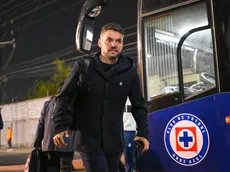 ¿Cómo le ha ido a Cruz Azul en sus estrenos por Liga MX?