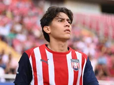 Revelan el objetivo de Cruz Azul con el fichaje de Ariel Castro