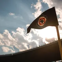 No será en CU: Confirman en qué estadio jugará Cruz Azul en el Clausura 2026
