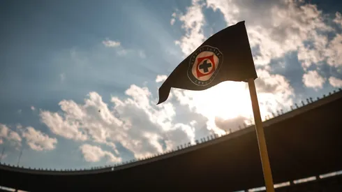 Finalmente, Cruz Azul no hará de local en CU durante el Clausura 2026.