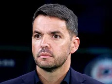 Todas las bajas que tendrá Cruz Azul para enfrentar a León