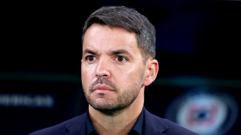 Todas las bajas que tendrá Cruz Azul para enfrentar a León