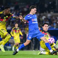 Confirman dónde se jugará el Clásico Joven del Clausura 2026