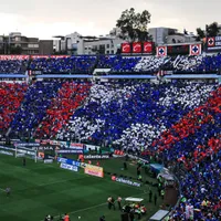 Los dos problemas para Cruz Azul de usar el Ciudad de los Deportes