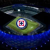 ¡Giro inesperado! Cruz Azul eligió a Puebla como nueva casa para el Clausura 2026