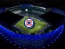¡Giro inesperado! Cruz Azul eligió a Puebla como nueva casa para el Clausura 2026