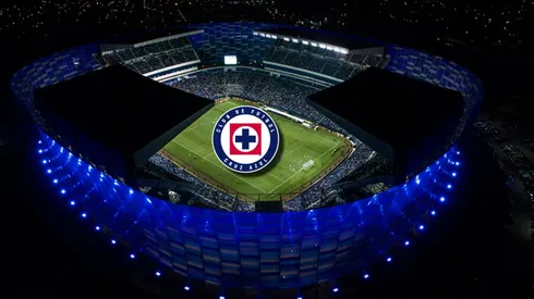 Vuelco de última hora para La Máquina Celeste.