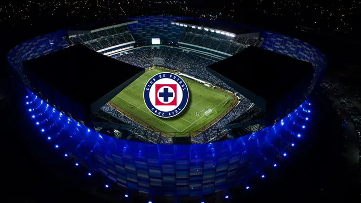 Vuelco de última hora para La Máquina Celeste.
