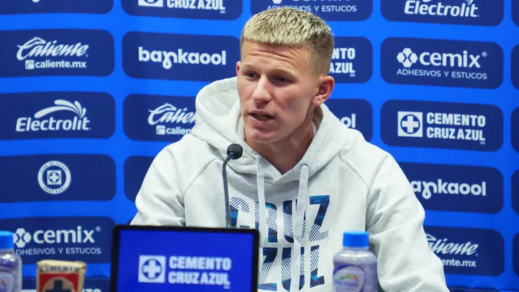 El adiós del polaco parece inminente.