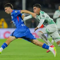 León vs Cruz Azul: los mejores pronósticos para la J1 del Clausura 2026 de la Liga MX