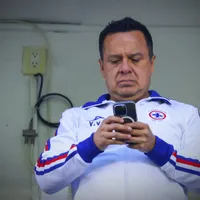 Exhiben a Velázquez por una importante promesa que nunca cumplió