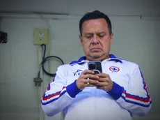 Exhiben a Velázquez por una importante promesa que nunca cumplió