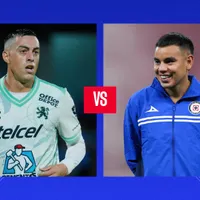 León vs. Cruz Azul: cómo y dónde ver EN VIVO la Jornada 1 del Clausura 2026