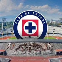 El dinero que perderá Pumas con la salida de Cruz Azul del Universitario
