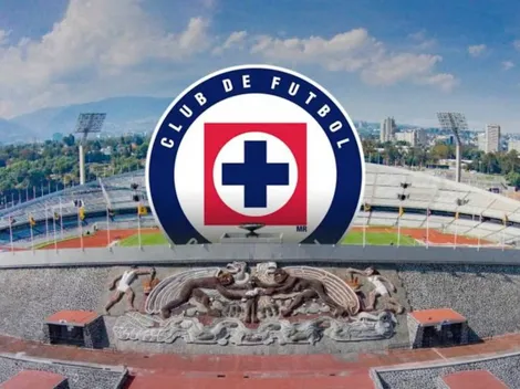 El dinero que perderá Pumas con la salida de Cruz Azul del Universitario