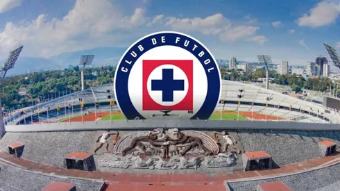Un nuevo cambio de estadio para el cementero.