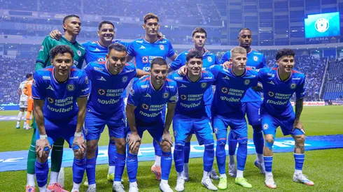 El cementero se codea entre los mejores del país.