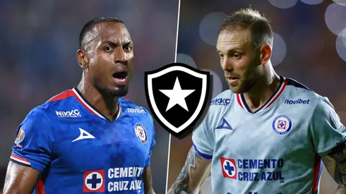 ¿Se liberan dos plazas NFM?