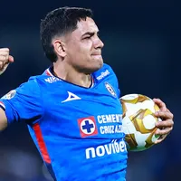 ¿León vs. Cruz Azul va por televisión abierta? Dónde ver la Liga MX