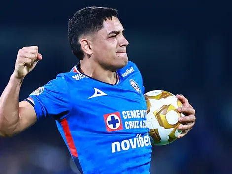 ¿León vs. Cruz Azul va por televisión abierta? Dónde ver la Liga MX