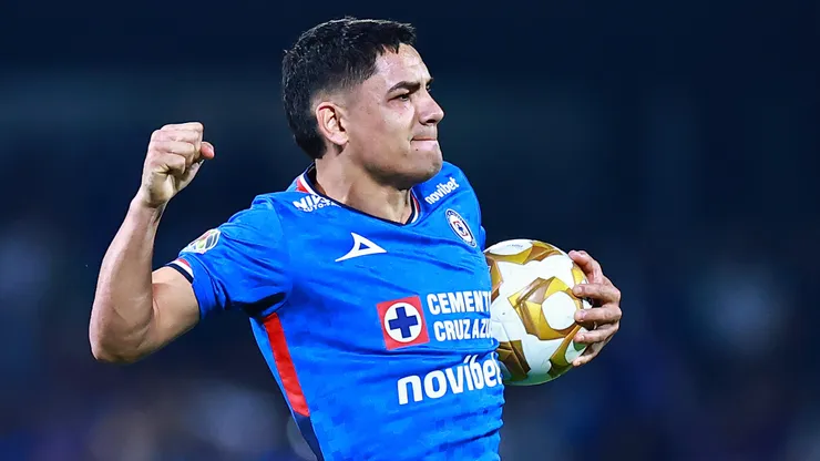 ¿León vs. Cruz Azul va por televisión abierta? Dónde ver la Liga MX
