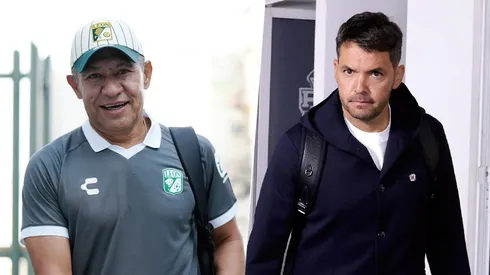 Alineaciones confirmadas de León vs. Cruz Azul por la Liga MX