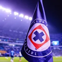 El problema de última hora que sufrió Cruz Azul con el Cuauhtémoc