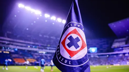 El problema de última hora que sufrió Cruz Azul con el Cuauhtémoc
