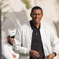 Cruz Azul Sub-21 perdió contra León en el debut de Joel Huiqui