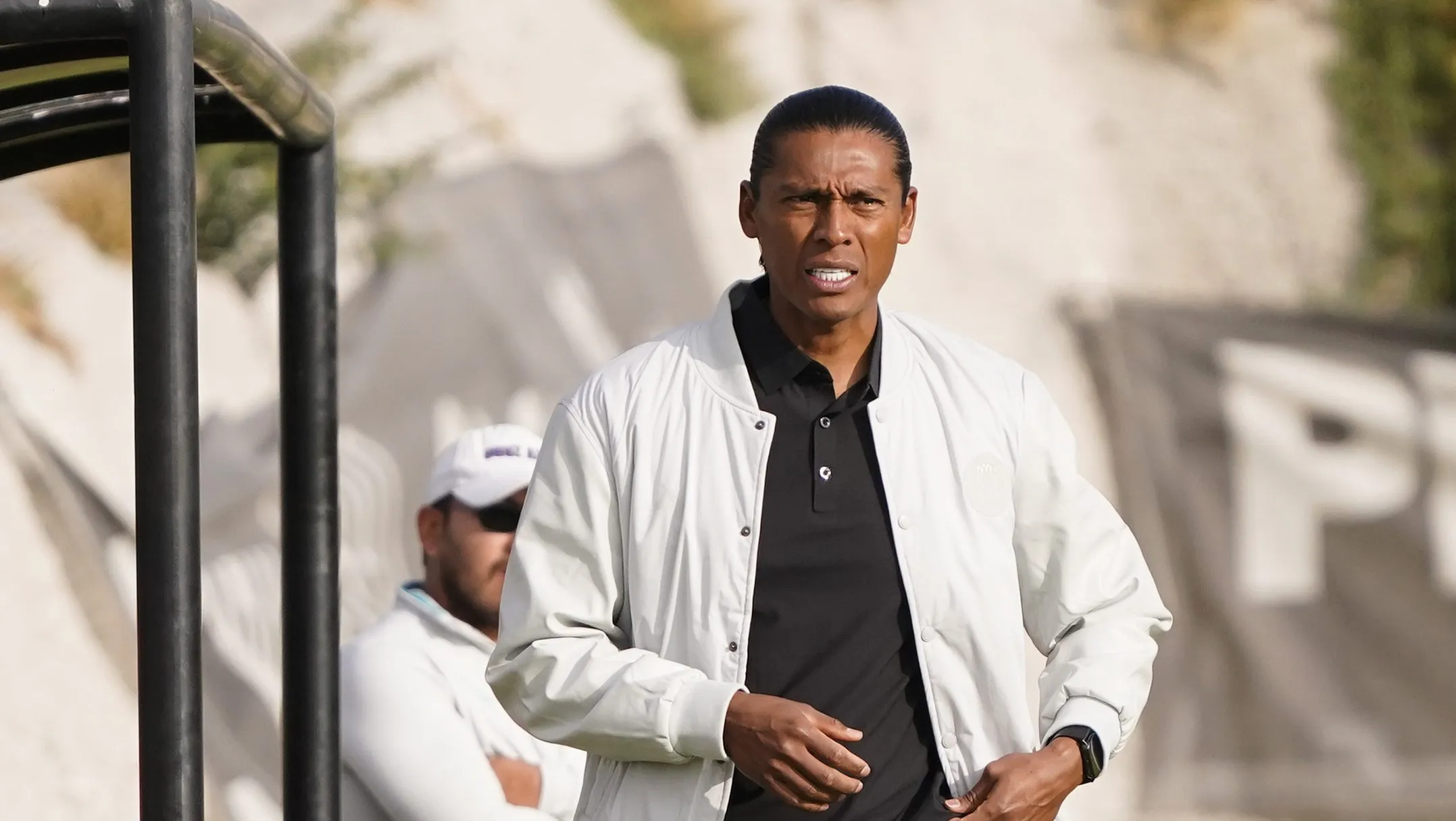 Cruz Azul Sub-21 perdió contra León en el debut de Joel Huiqui