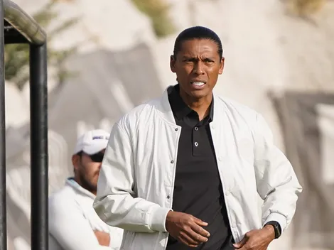 Cruz Azul Sub-21 perdió contra León en el debut de Joel Huiqui