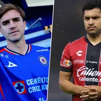 Cruz Azul vs. Atlas: precio y cómo comprar los boletos para la jornada 2